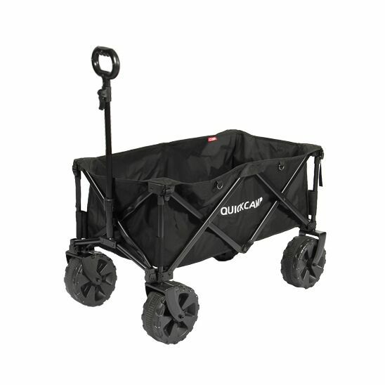 アウトドアワゴンの通販 | クイックキャンプ公式ストア