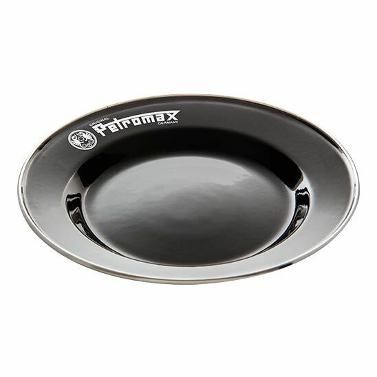 食器