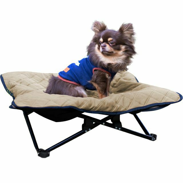 アウトドア・レジャー用品の通販 | クイックキャンプ公式ストア