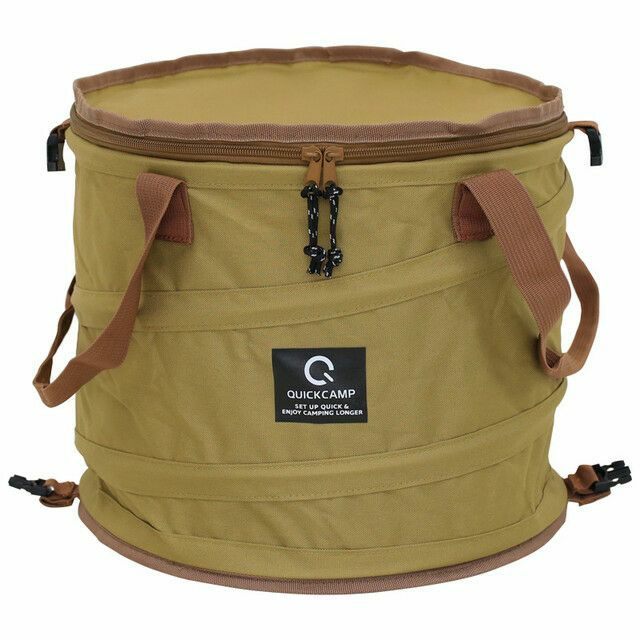 アウトドア・ギア