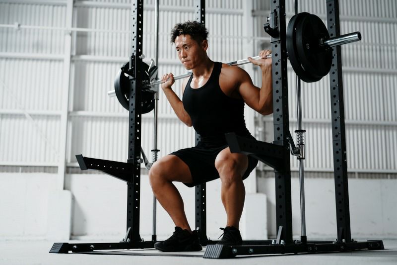 リーディングエッジ（LEADING EDGE）