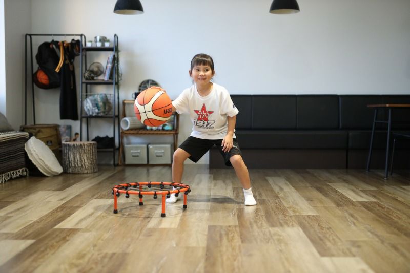 リーディングエッジ（LEADING EDGE）