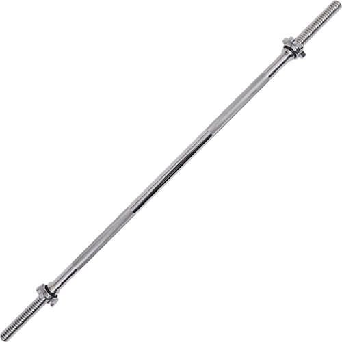 バーベル・シャフト