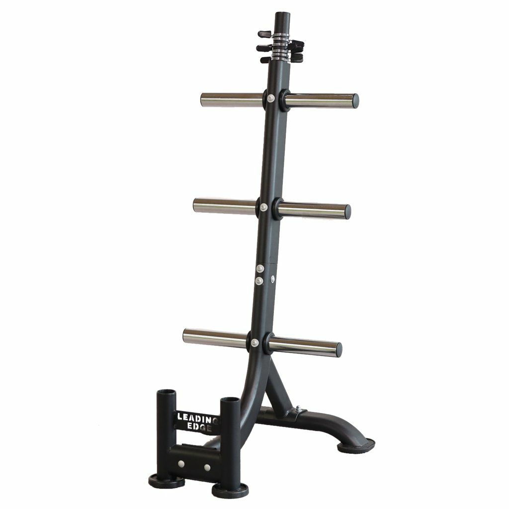 プレートラック