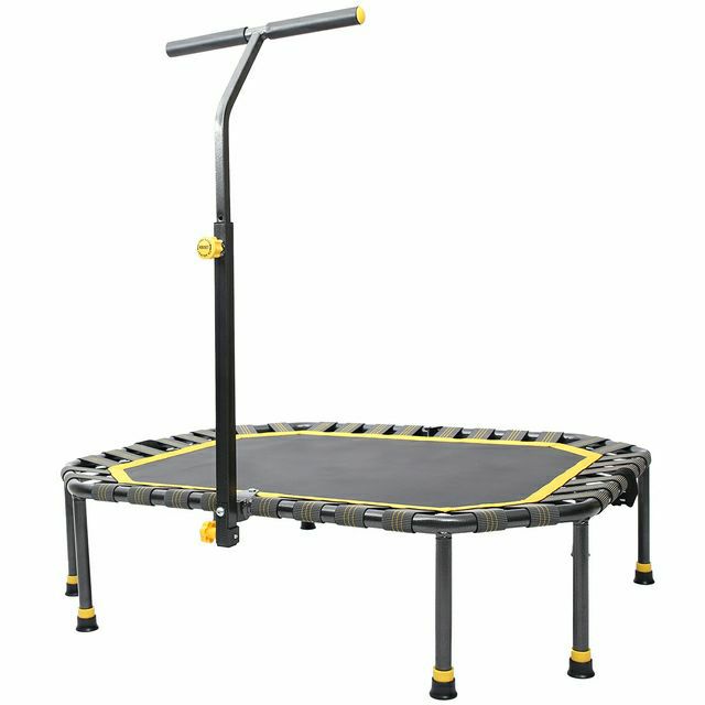 その他トレーニング器具