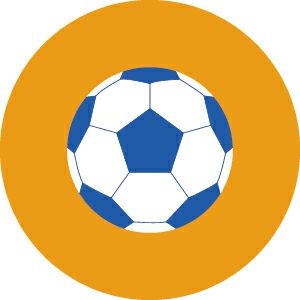 サッカー・フットサル