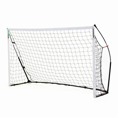 サッカー・フットサル ゴール