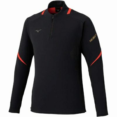 サッカー フットサル ウェア