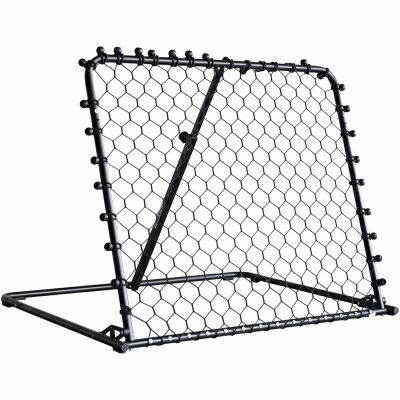 練習器具・トレーニング用品