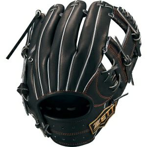 野球の通販 | リーディングエッジ スポーツ公式ストア