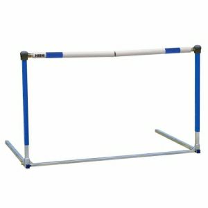 設備・備品