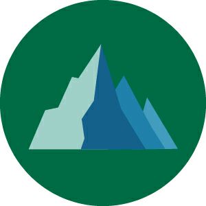 トレイルランニング