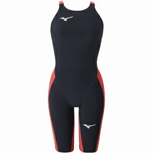 水泳の通販 | リーディングエッジ スポーツ公式ストア