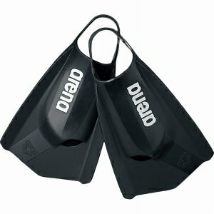 練習器具・トレーニング用品