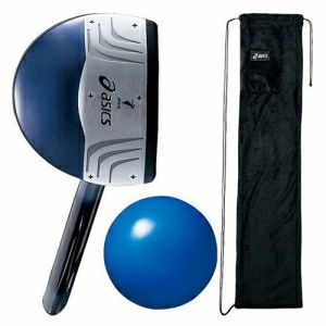 レクリエーション