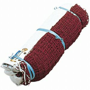 設備・備品