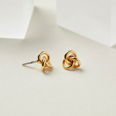 アクセサリー