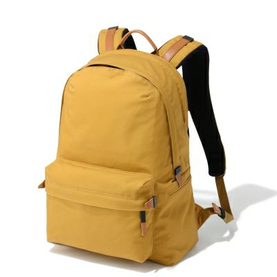 バックパック・リュックサック