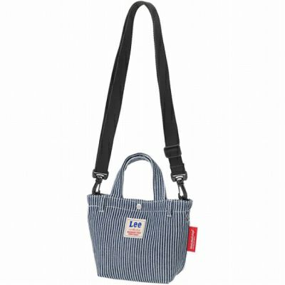 ショルダーバッグ