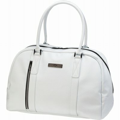 ボストンバッグ