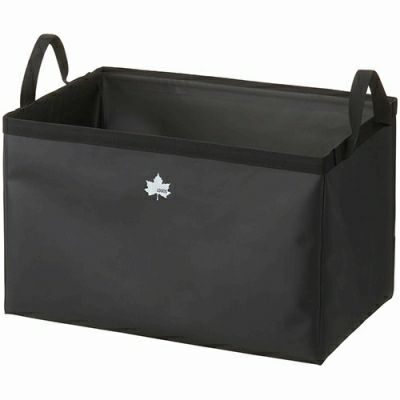 収納ケース・ボックス