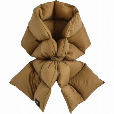 その他アパレル