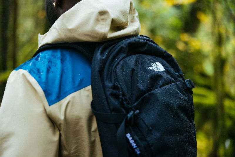 ザ・ノース・フェイス（THE NORTH FACE）の通販 | 正規取扱店