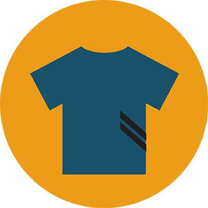 スポーツウェア