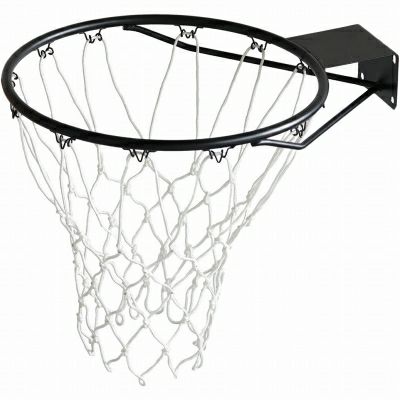 バスケットボール ゴール専用パーツ