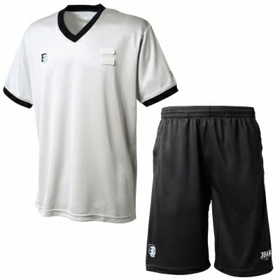 バスケットボール 審判用品