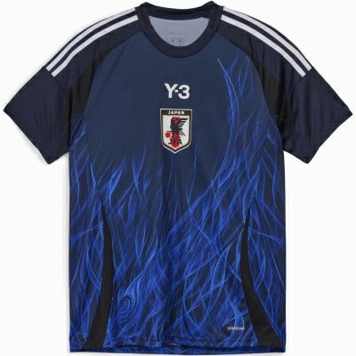 サッカー・フットサル ユニフォーム