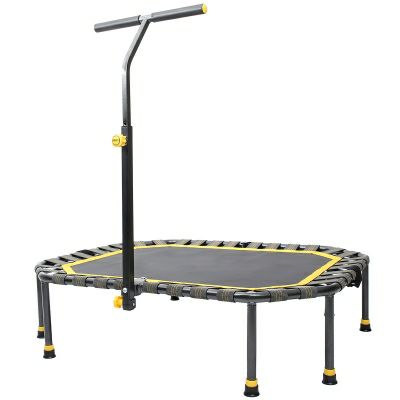 トレーニング器具 フィットネス 