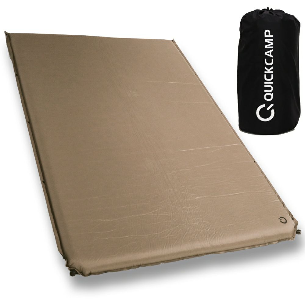 インフレーターマット QuickCamp 3枚セット 000000001043-org.jpg?t=