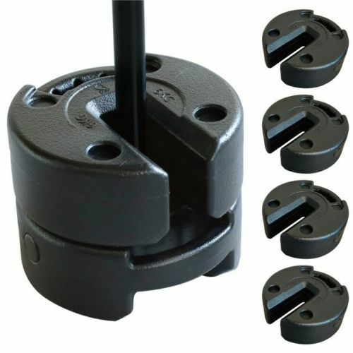 マルチウェイト