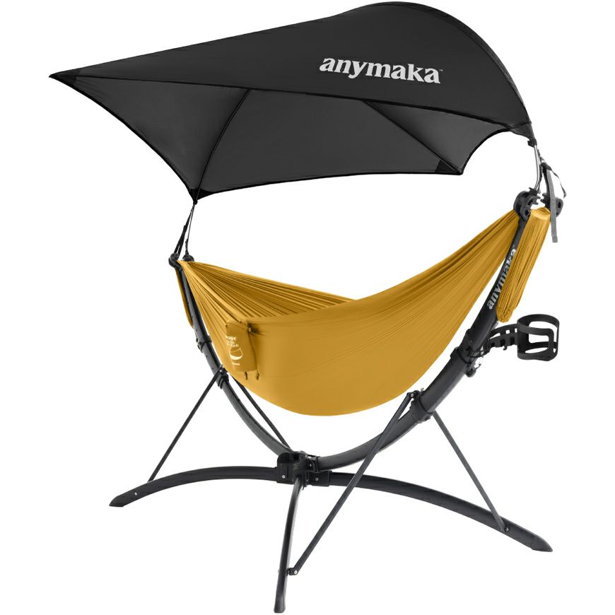 アウトドア・レジャー用品の通販 | クイックキャンプ公式ストア