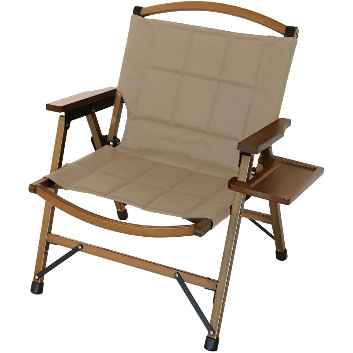 チェア・ベンチ