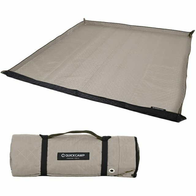 レジャーシート