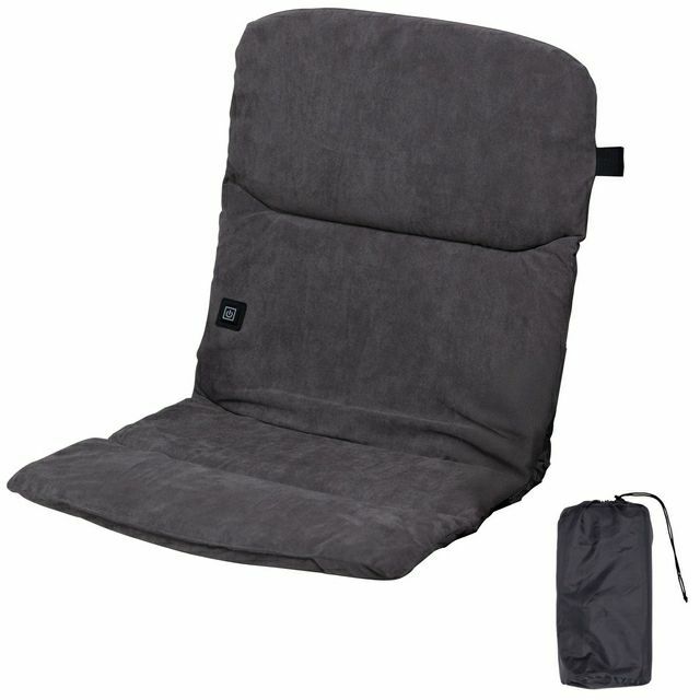 チェアアクセサリ