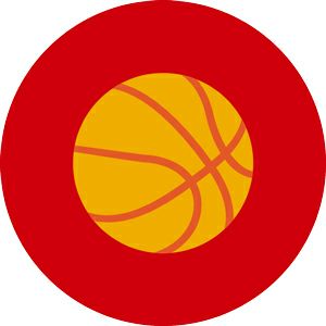 バスケットボール