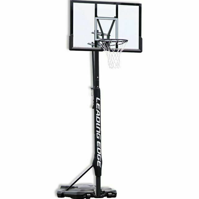 ゴール本体のみ