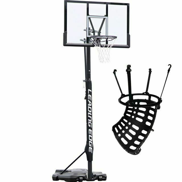 ボールリターンセット