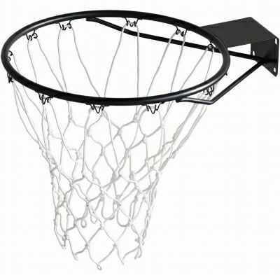 ゴール専用パーツ画像