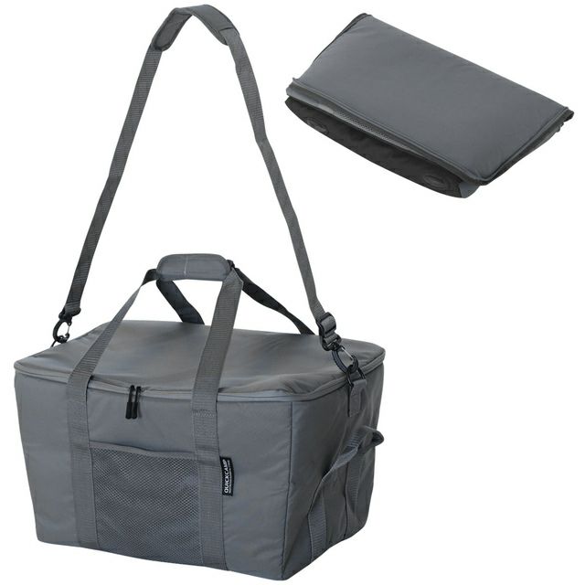 クーラーボックス