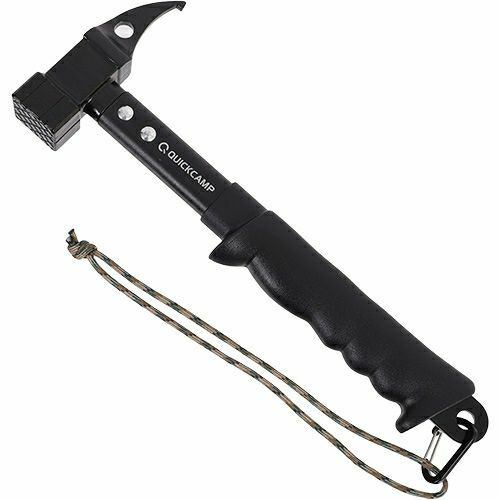 その他アウトドアギア