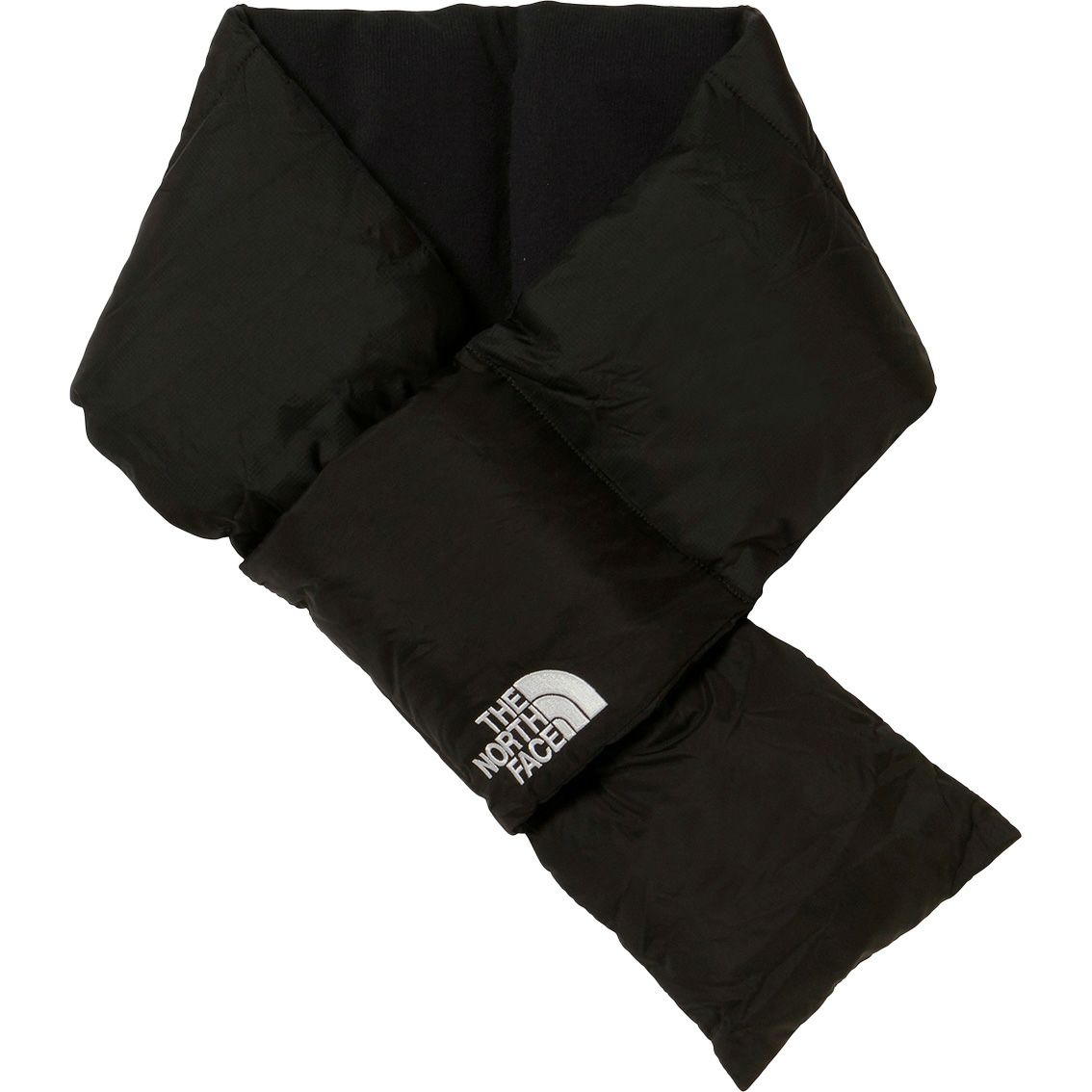 ノースフェイス×その他アパレル