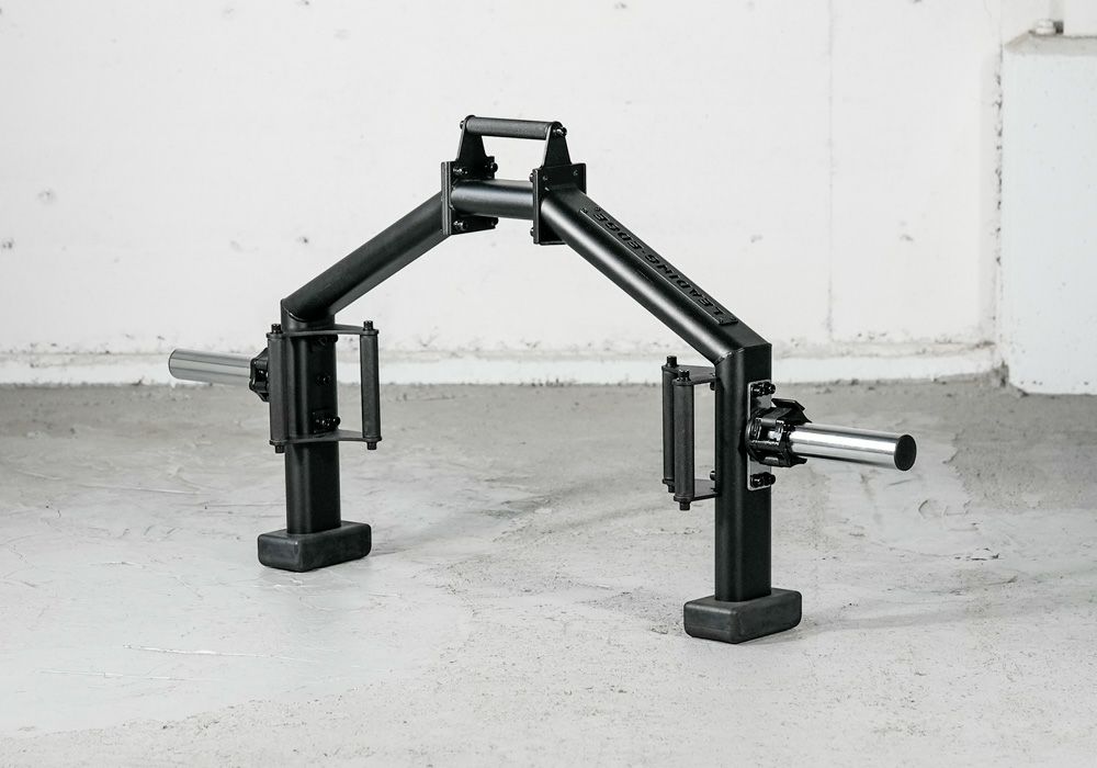 公式】リーディングエッジ(LEADING EDGE) | リーディングエッジ公式ストア