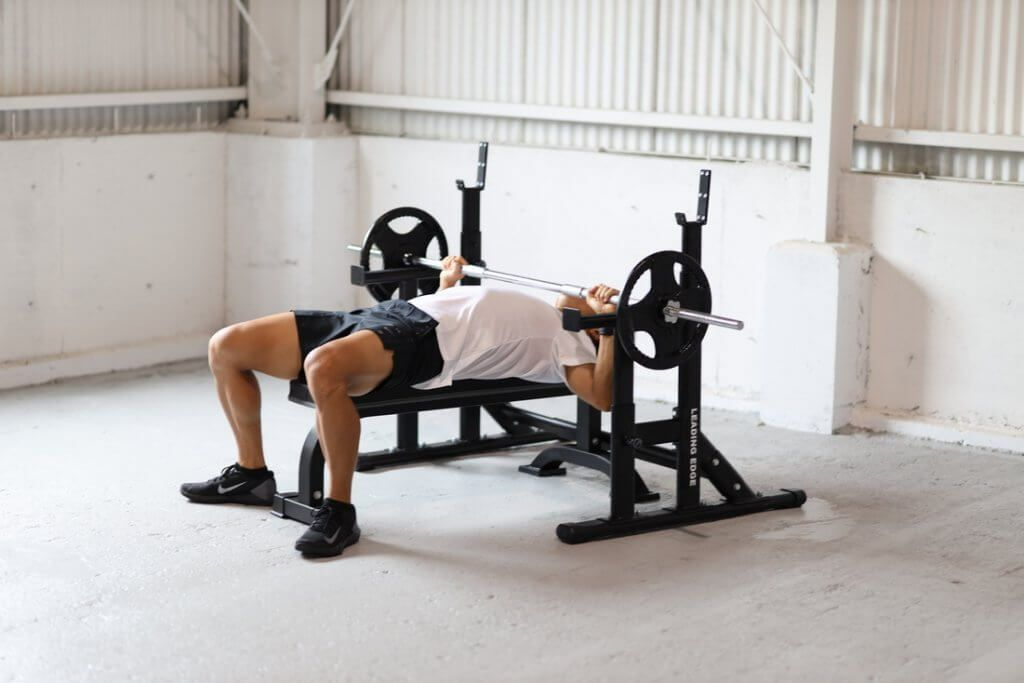 スタッフ厳選】筋トレグッズ10選！自宅トレーニング効果がアップする