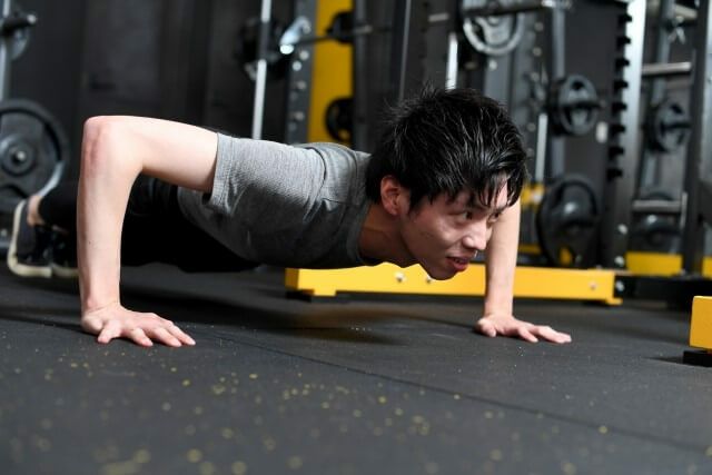 MX EVO ダンベルセット 可変式ダンベル スチールハンドル 2点セット