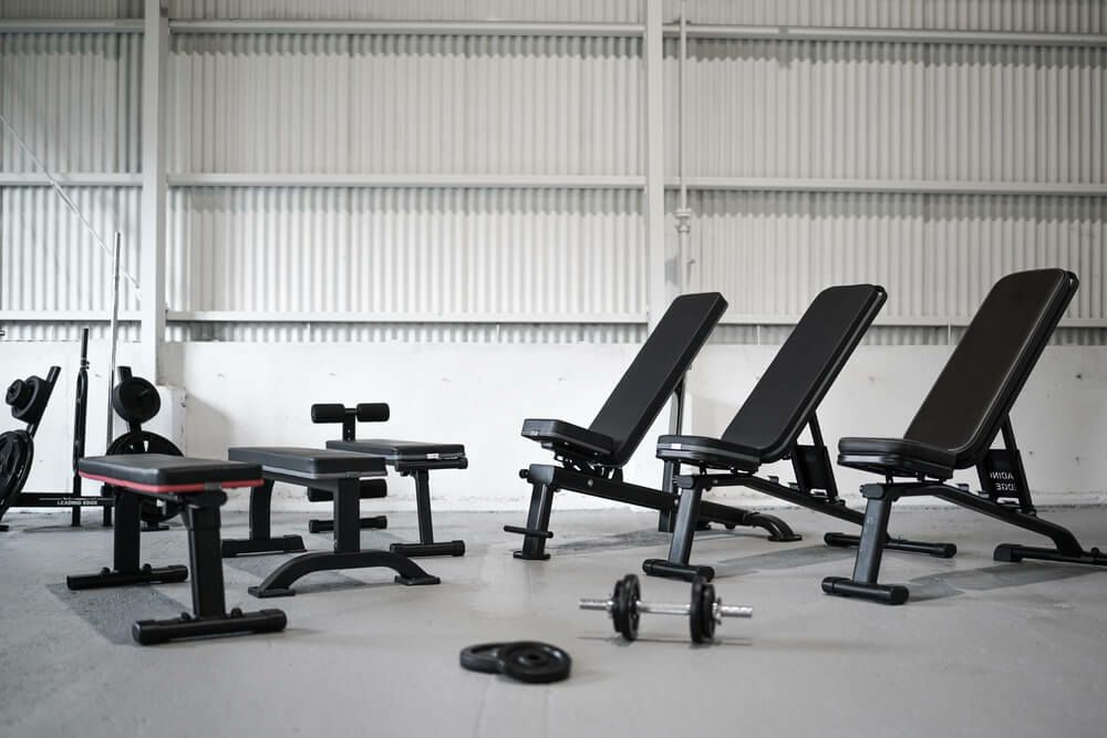 公式】リーディングエッジ(LEADING EDGE) トレーニング 公式ストア