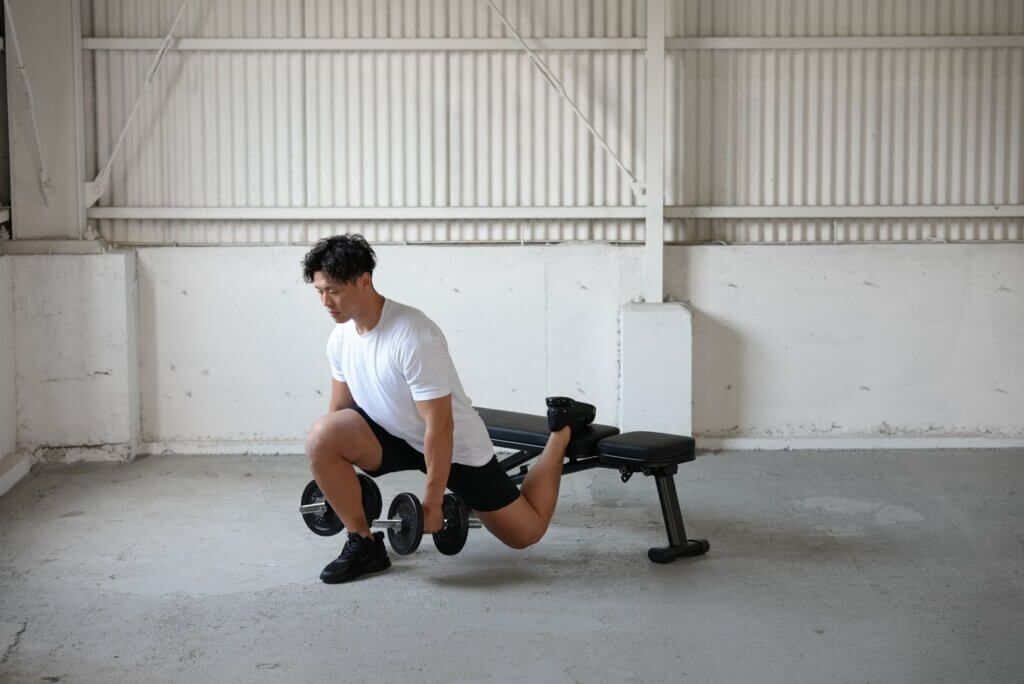 MX EVO ダンベルセット 可変式ダンベル スチールハンドル 2点セット